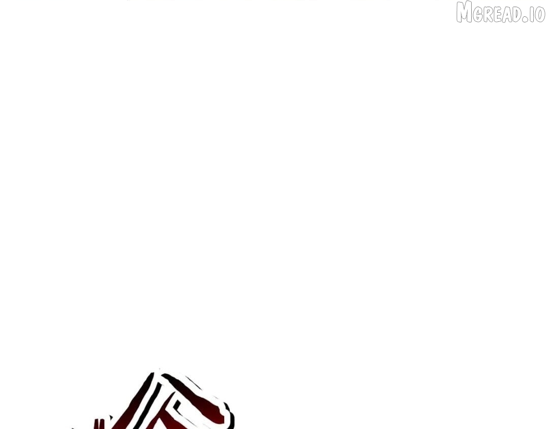 Master: This rebellious disciple is definitely not the Holy Son Chapter 184  - page 19